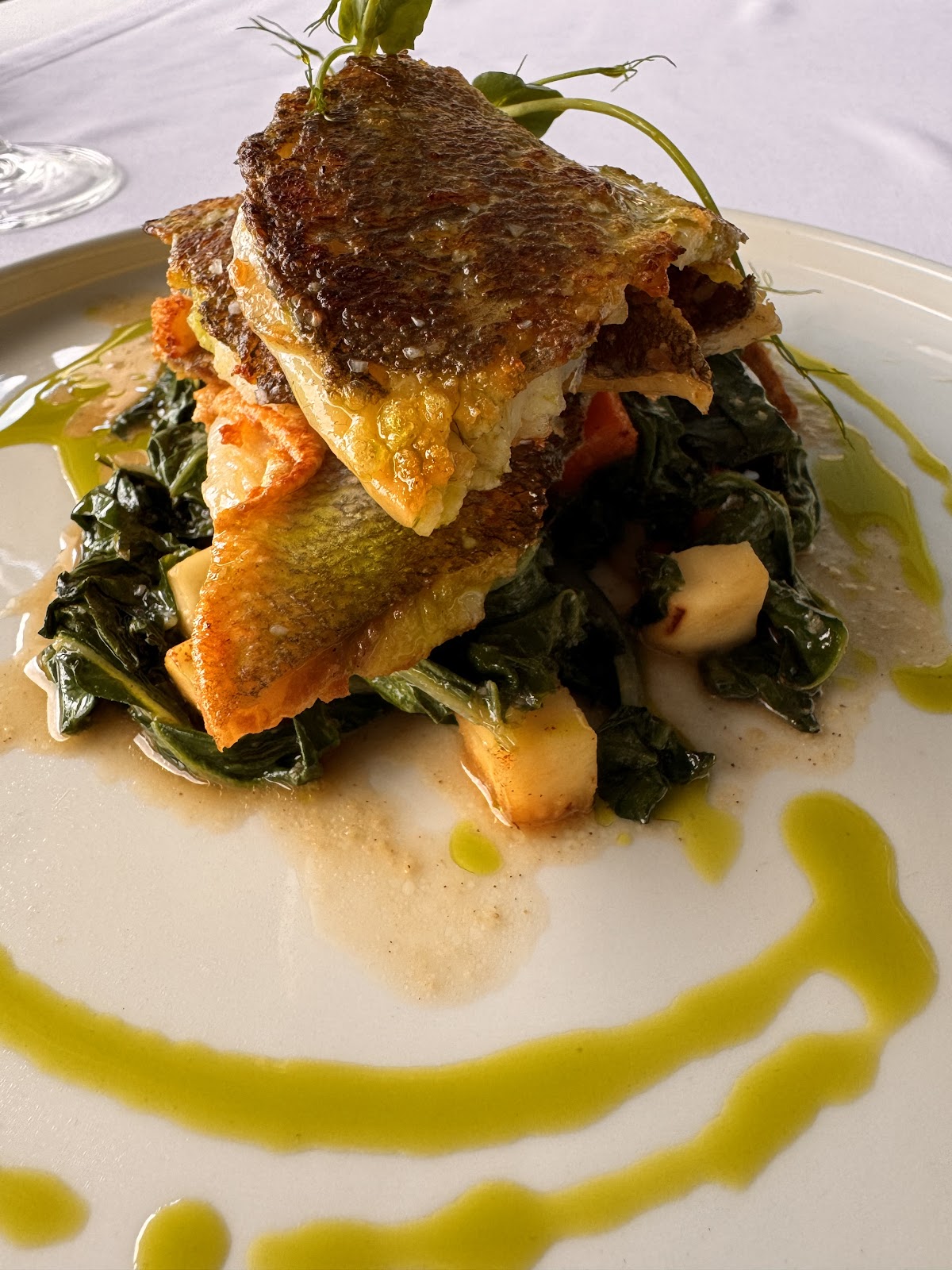 Restaurant Galion Photo 17