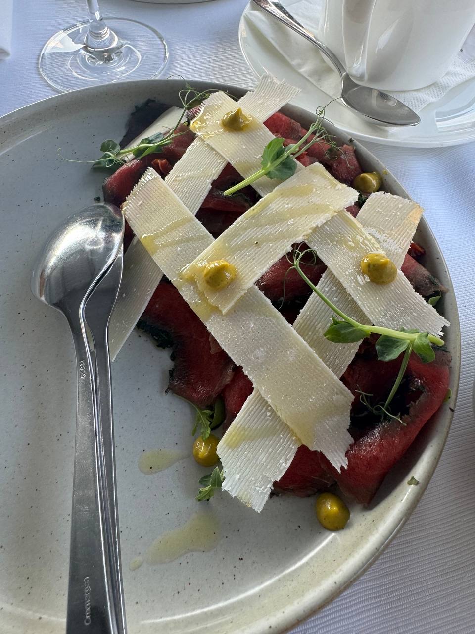 Restaurant Galion Photo 20